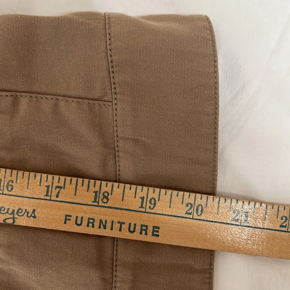 Isda & Co Jacket - Picture 6 of 9